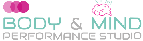 Body & Mind Performance Studio